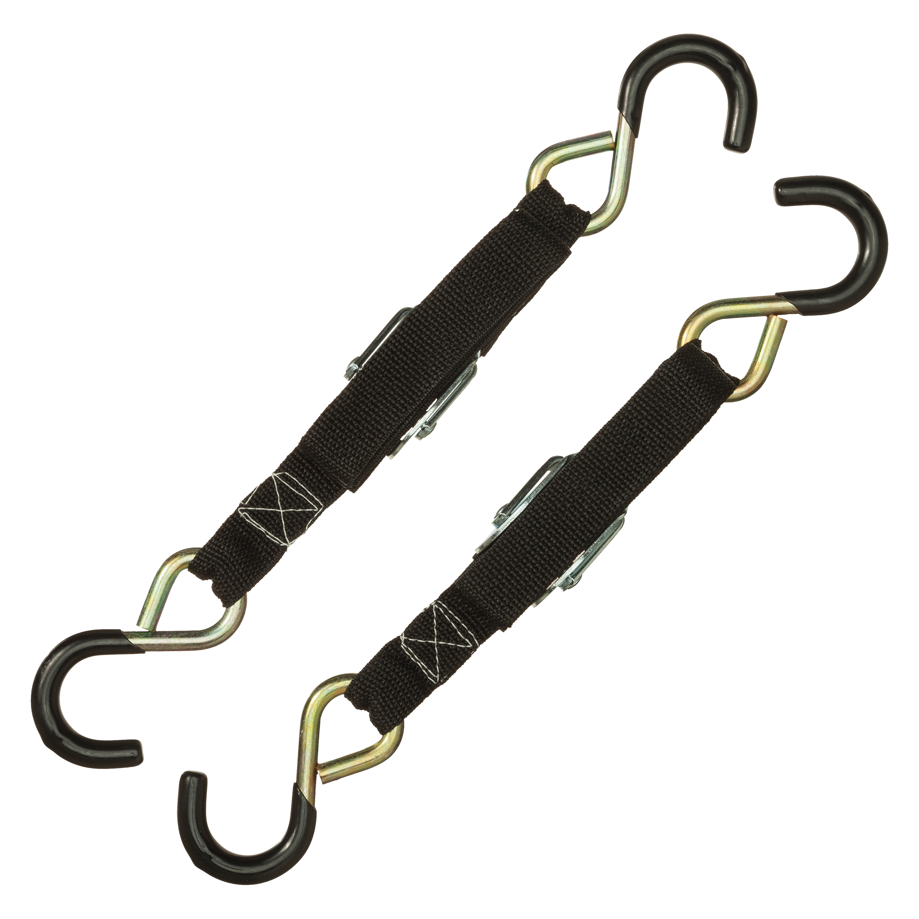 WalkWinn Cam Lever 4' TieDowns Cabela's